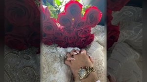 цыганские песни 2024