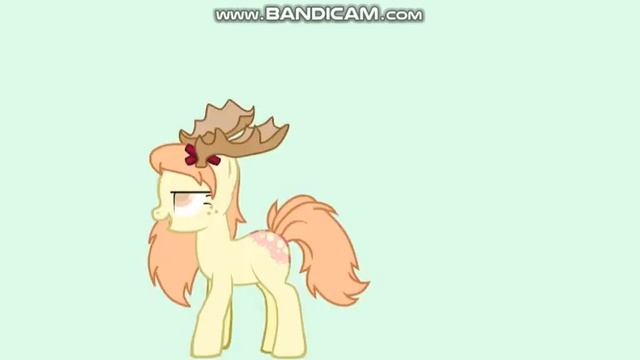 пони сериал: "сестренки" (юри) смотреть онлайн