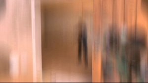 Мувик в стендофф 2 под песню BRAZILIAN FAKE