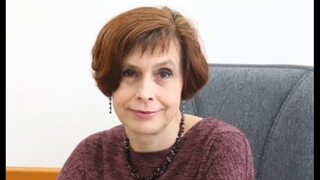 Дай почитать от 29.03.23 смотреть онлайн