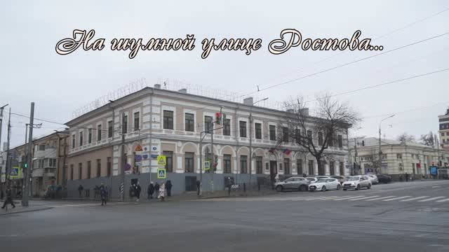 Фильм 2023. Гимназия 45 смотреть онлайн