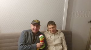 dmc neo    - мой сосед сашА 2002