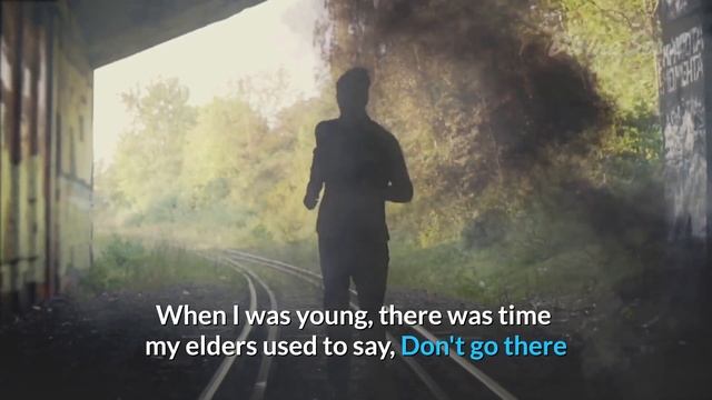 Human Body The Sophisticated MACHINE смотреть онлайн