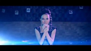 Setora guruhi - Ne qilay | Сетора гурухи - Не килай