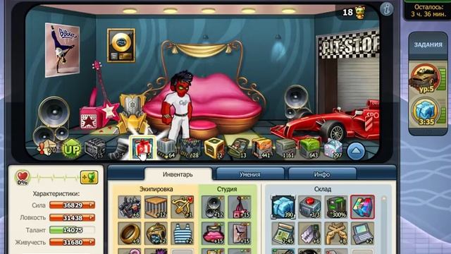 открываем кучу средних подарков!!!смотреть всем. смотреть онлайн