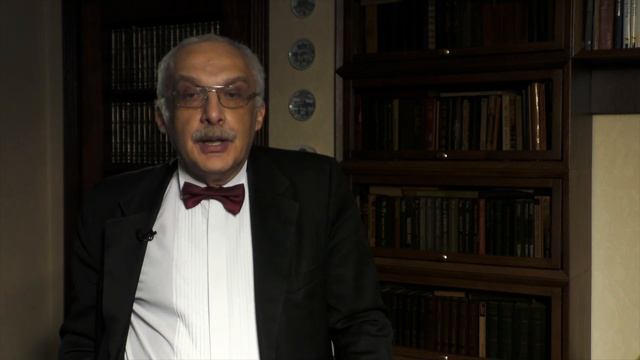 Как стать умным? смотреть онлайн