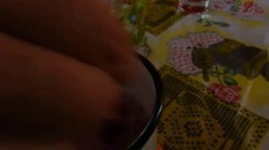 Как родился желейный медведь Валера