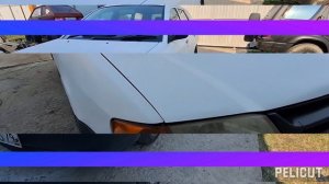 Ад раптор.mp4