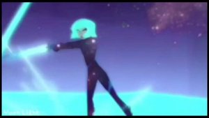 РАПУНЦЕЛЬ:НОВАЯ ИСТОРИЯ|КЛИП|«Водитель» ( Совместно с Moon Light)