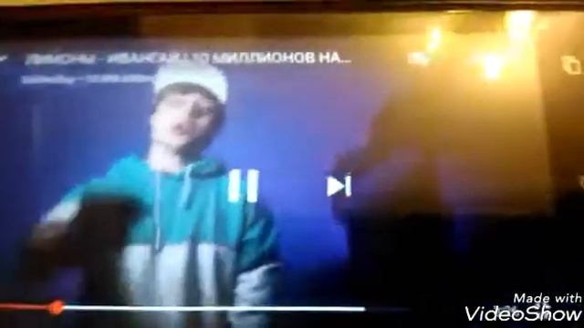 Скетч 6 Сбор семьи .Обязательно читать описание