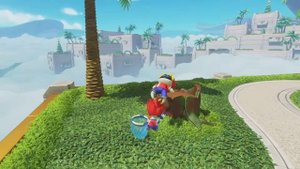 ASTROBOT - Прохождение #2