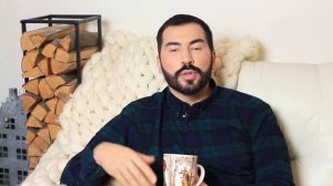 САМЫЕ УЮТНЫЕ ФИЛЬМЫ | ОСЕНЬ | ПАВЕЛ ПЕТЕЛЬ | HYGGE