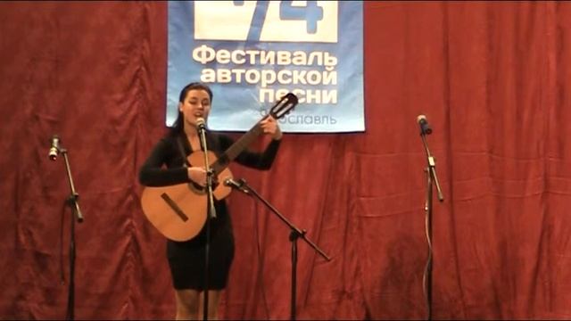 Галаконцерт. Часть 15 смотреть онлайн