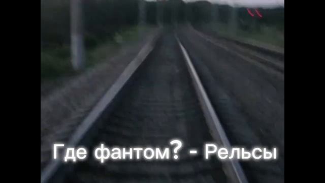 Russian Doomer music | Atmospheric post-punk - Русский атмосферный пост-панк