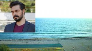 Доверенное 27 серия на русском языке. Анонс дата выхода