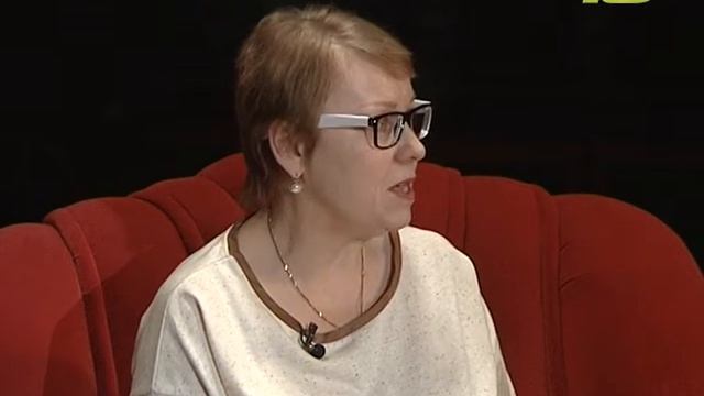 10 Книг Матерь человеческая смотреть онлайн