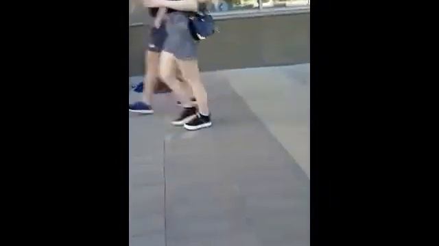 Полёт над гнездом психушки смотреть онлайн