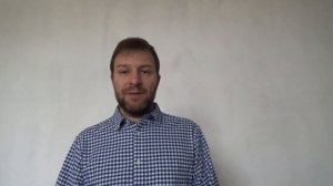 Виталий Новиков про курс "Система на миллиард" Алексея Воронина