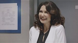 Макеев х Каштанова - чувства, которых нет