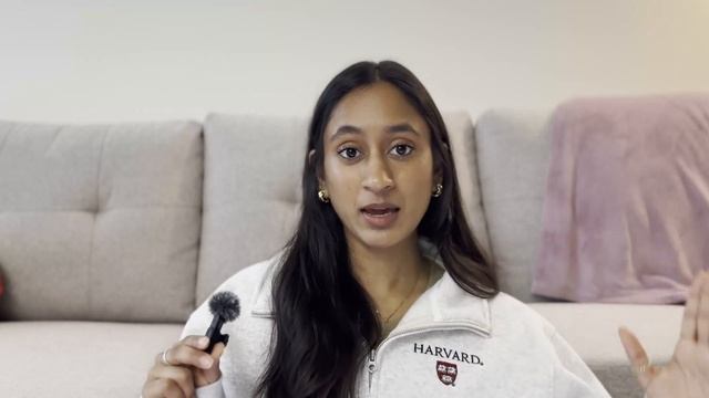 Watch This Before Writing Your MBA Essays | MBA Application Tips from a HBS 2+2 Admit