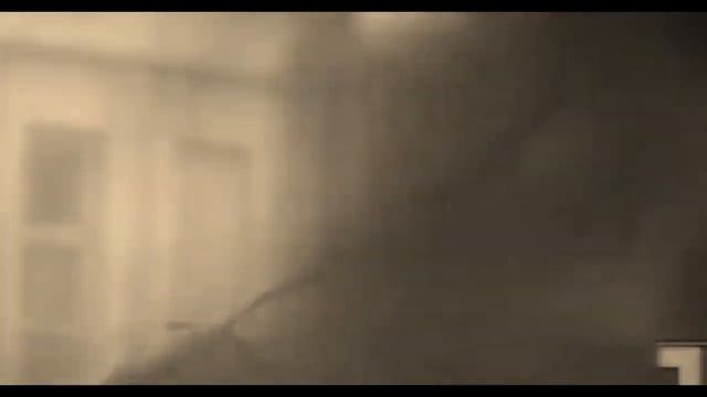 Люмен Гореть смотреть онлайн