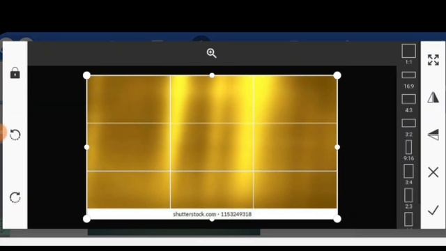 How To Make Logo In Pixellab Apk | pixellab Se Logo Kaise Banaye |