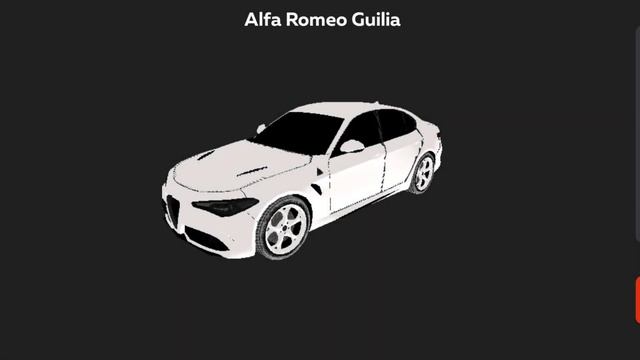 Какой автомобиль купить в Низком/Среднем/Высоком классе? BLACK RUSSIA Ответ тут! смотреть онлайн