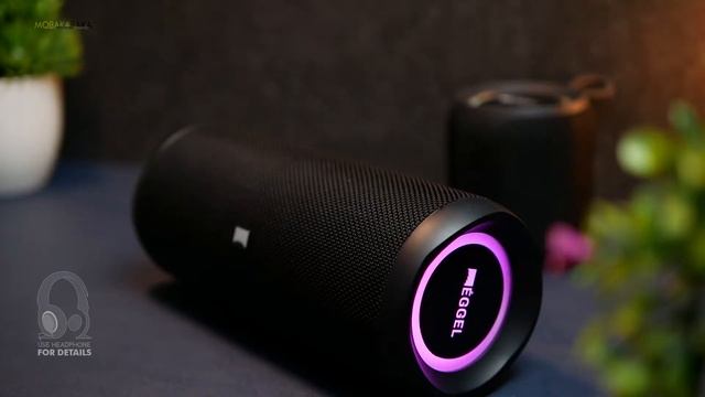 Speaker Bluetooth Bass Terbaik 2021??🤔 REVIEW EGGEL TERRA 3 PLUS VS TERRA 3 MINI смотреть онлайн