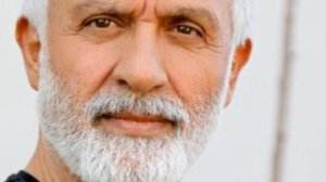 Запретный плод 29 СЕРИЯ - полное Описание