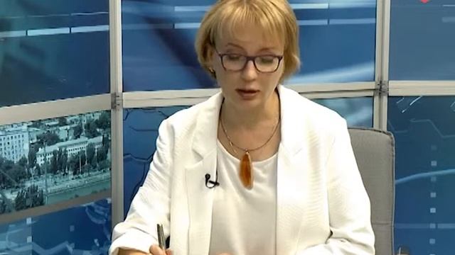 Кстати 15 сентября 2016 О выборах в госдуму смотреть онлайн