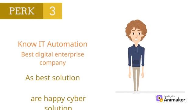 Data Analytics |  Business Intelligence |  Custom Software Development | SaaS Software | LTS
