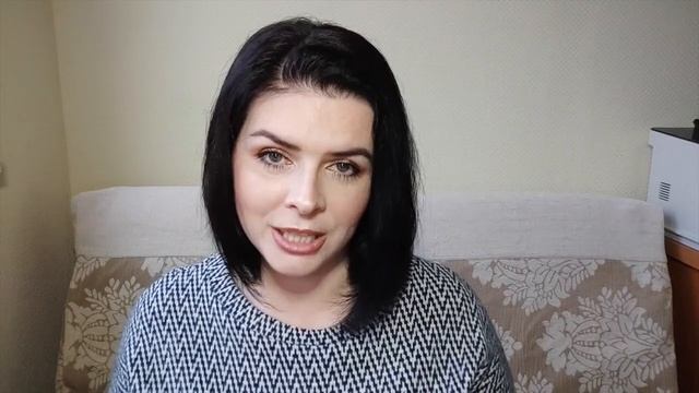 Old New Internet English. Word meaning. Common English words that used to mean something different смотреть онлайн