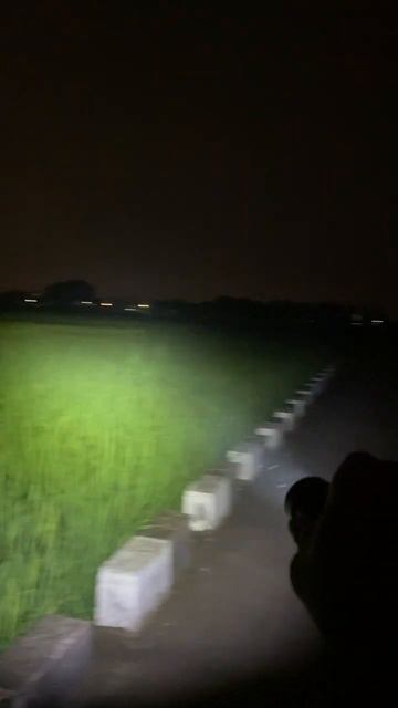 Đèn lặn Sofirn SD05 - 3000 Lumen - Pin Samsung 40T - Iphone 11 смотреть онлайн