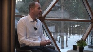 ЧТО ТАКОЕ СОЗАВИСИМОСТЬ?