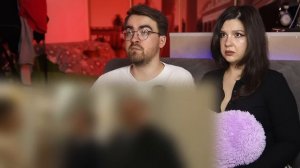 "Titanic" (1997) Movie Reaction | First Time Watching