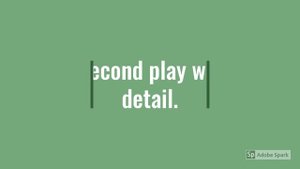 Lesson Plan: Weather vocabulary /// A2-B1 level /// 15 minutes prep time