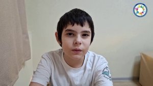 Упражнения_на_снятие_психоэмоционального_напряжения