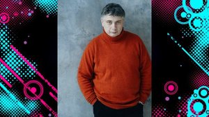 Тайны следствия 19 сезон 6 фильм 1 серия - анонс и дата выхода