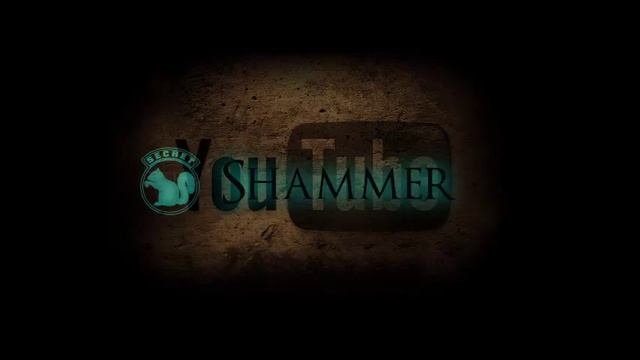 The Gray Man: Interrogation Techniques & Persuasion смотреть онлайн