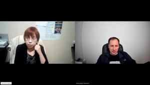 Соционика.  Психотип Жуков.  Примеры поведения из жизни.