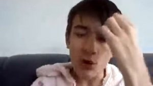 Алина, пойми я люблю тебя!