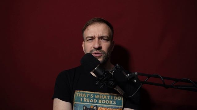 Afterword: Франц Кафка
