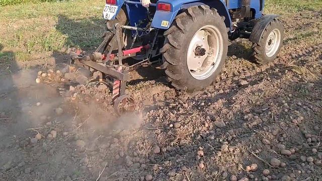 Фотон 244,Картоха2020 смотреть онлайн