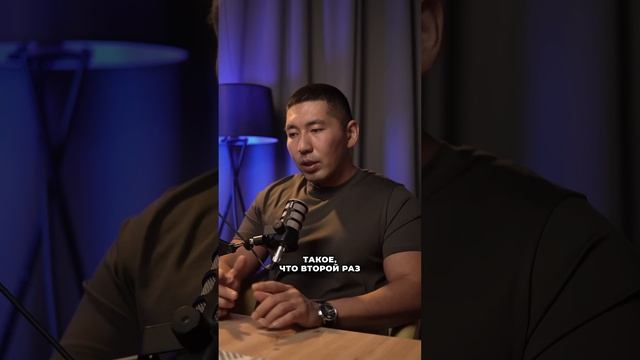 Как правильно расстаться с человеком? Амир Билялов. #отношенияссобой #духовныйрост  #любовьксебе