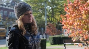 Regina & Emma Ты больше не моя...