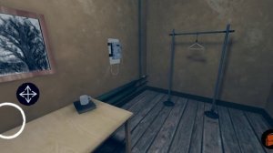 Слишком сложная загадка для 2 ключа... ЗДЕСЬ ТОЛЬКО ТЫ #3