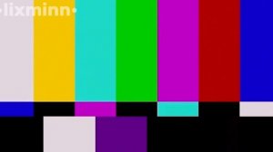 Реакция «БлюЛока» на шипы[]чит.опис!![]Кайзер/Исаги[]Рин/Исаги[]Курона/Исаги(?)[]Кунигами/Чигири[]