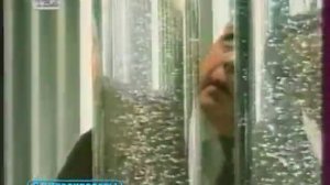 Реклама с ТВ 2003 3