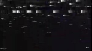 Первый концерт The Prodigy в России (14.12.1995)