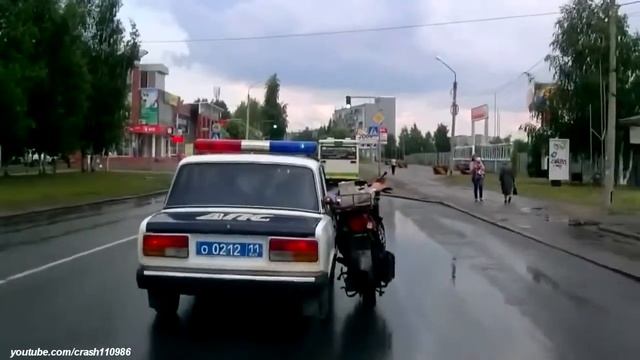 BFS #4  (угар, приколы, ржач, яплакал) смотреть онлайн